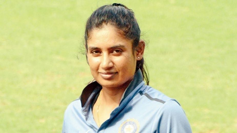 Youngsters given ample game time, we now know where they fit in team ahead of WC: Mithali