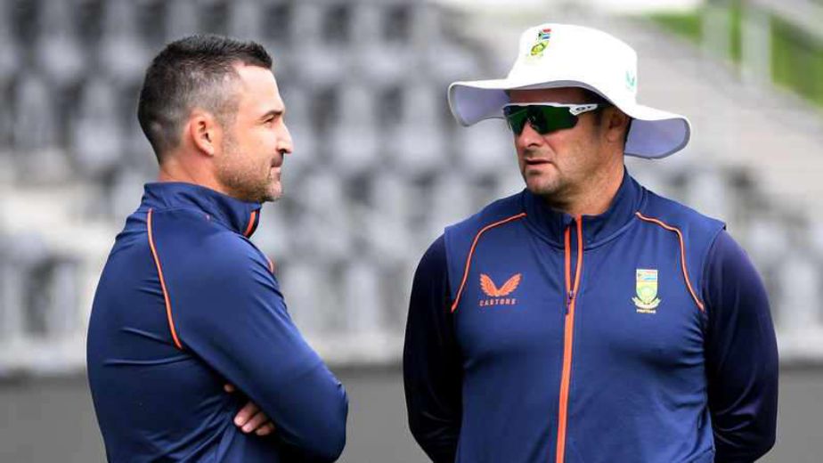 South African cricketers face test of loyalty ahead of IPL: Elgar