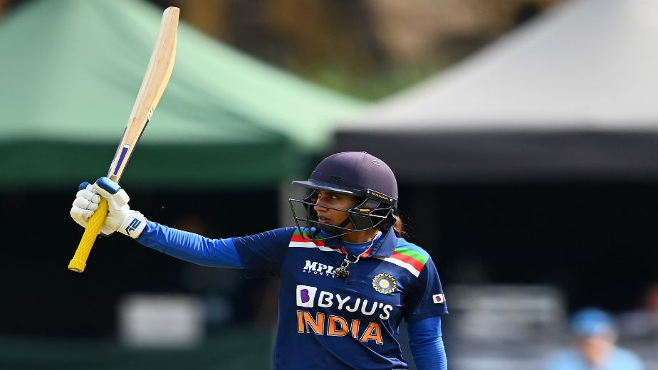 Shreyas, Mithali, Deepti nominated for ICC's 'Player of the Month' award