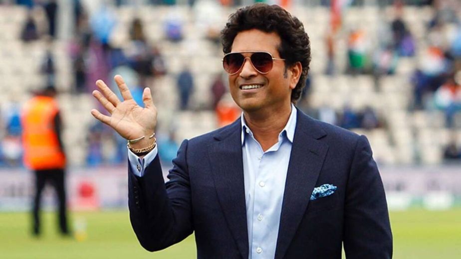 Tendulkar welcomes move to remove run-out at non-striker's end from unfair play laws; unfair says Broad