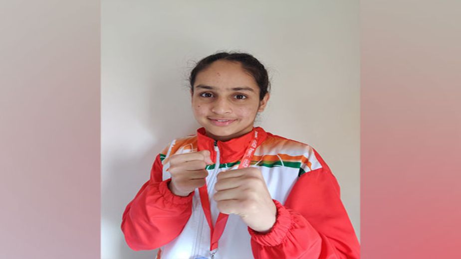 5 youth boxers clinch gold at Asian Youth & Junior Boxing Championships