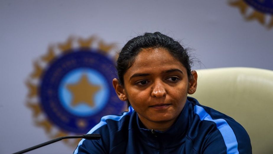 Important to continue playing like we did against West Indies, says Harmanpreet
