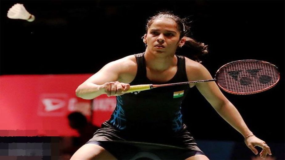Sindhu, Saina win first round matches in All England C'ships