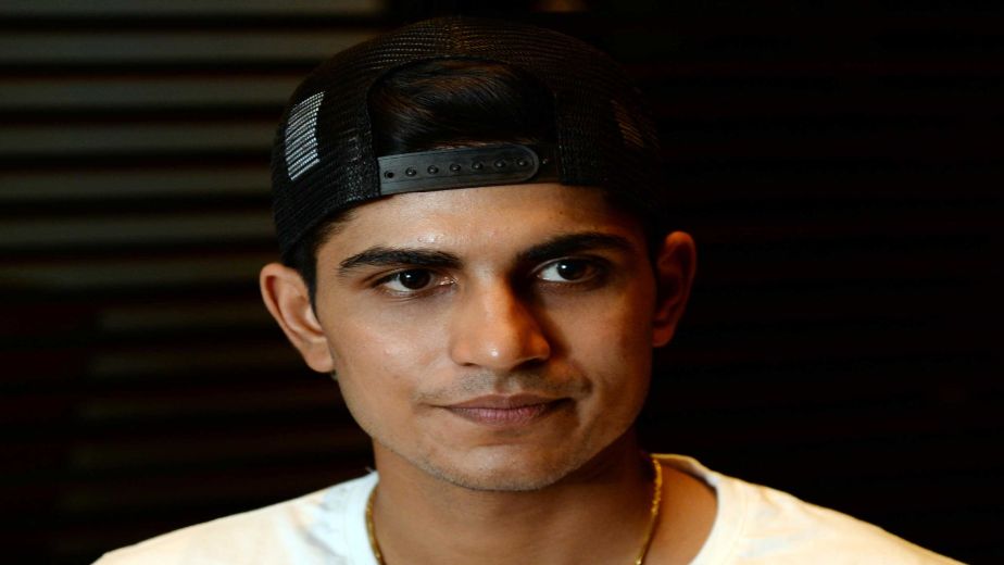 Worked on few new shots during rehab at NCA, you might see few cheeky shots in IPL: Shubman Gill
