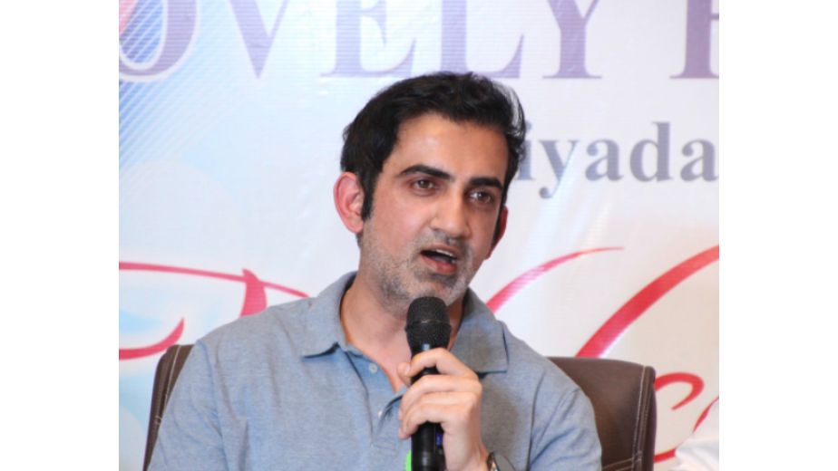 Lucknow requires Rahul to be the 'batsman who leads' rather than the 'captain who bats': Gautam Gambhir, mentor