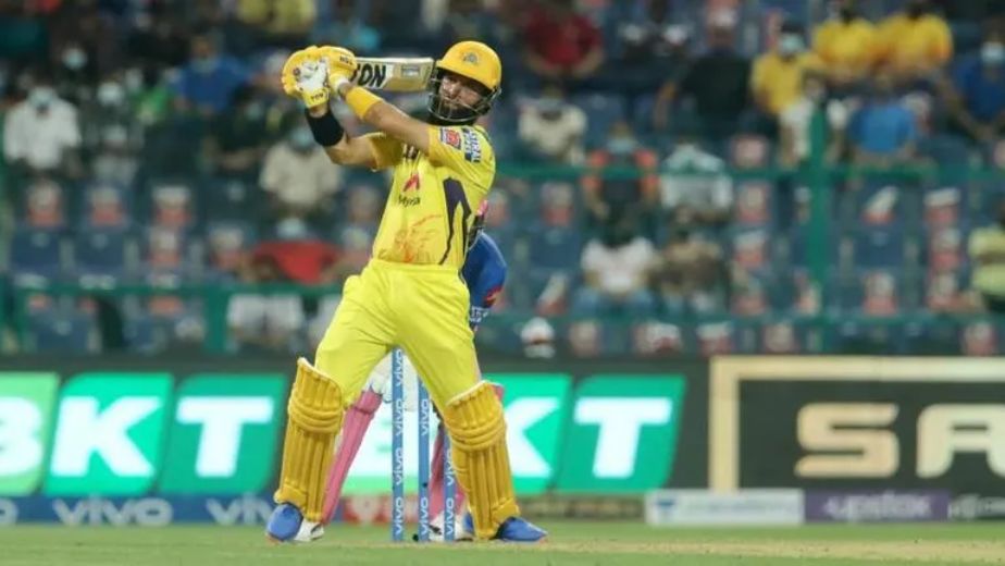 Moeen Ali may miss CSK's IPL opener due to visa issues.