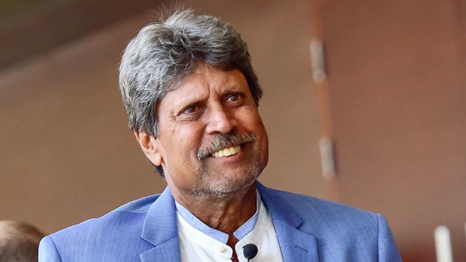 With better infrastructure, India will win more Olympic medals in hockey: Kapil Dev