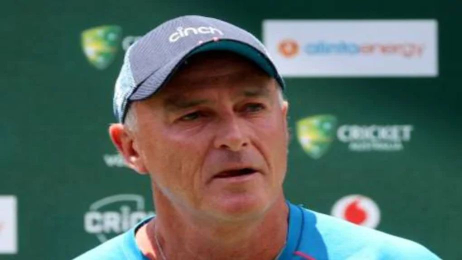 Former batter Graham Thorpe appointed Afghanistan's new head coach