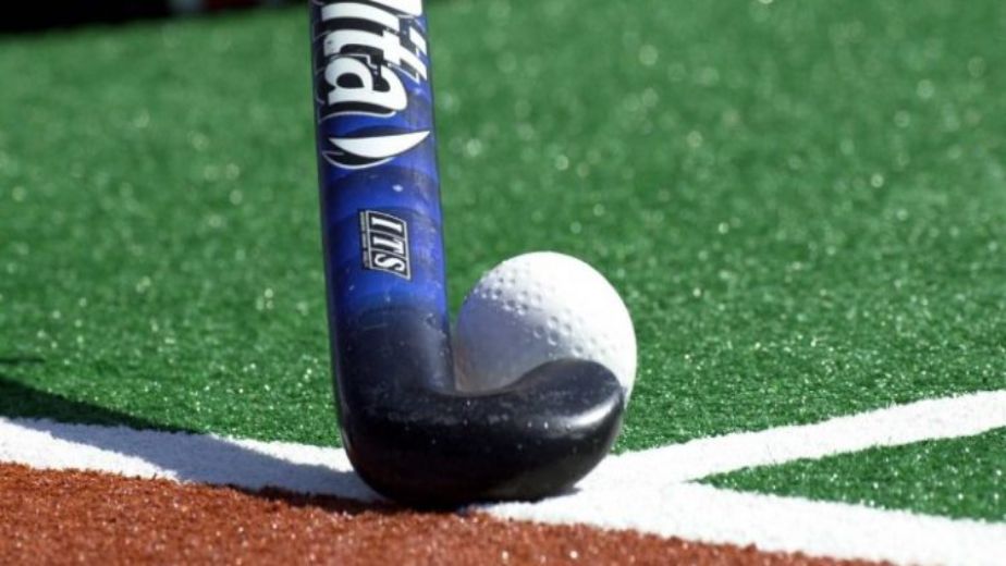 FIH Pro League: India to play rescheduled double header against Germany on April 14-15