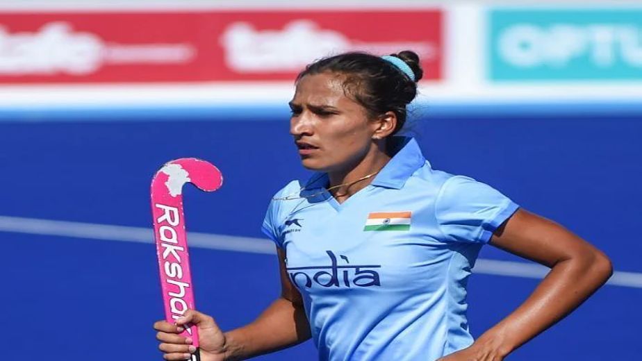 Fit-again Rani returns, Savita to lead India women vs Netherlands in Pro League