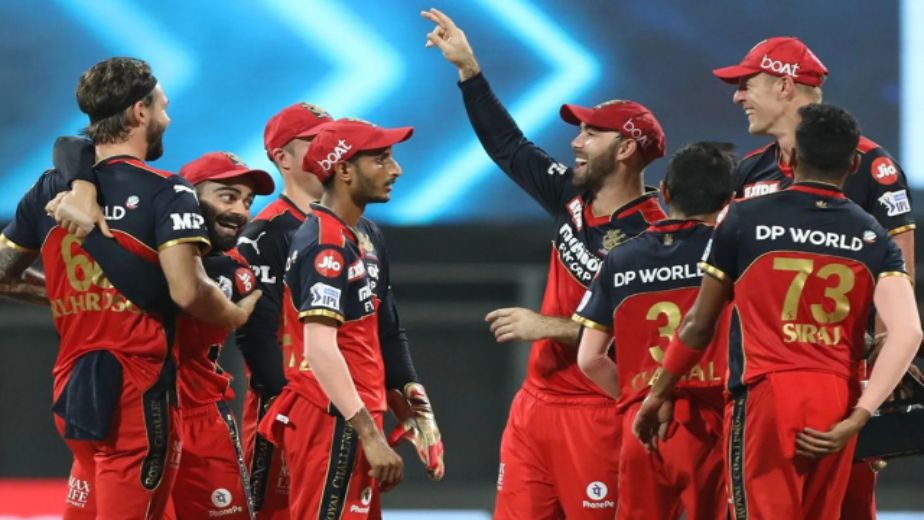 RCB opt to bowl against CSK; Hazlewood, rookie Suyash inducted in playing XI