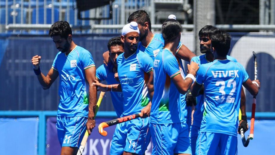 FIH Pro League: India beat Germany 3-1 to end home leg on confident note