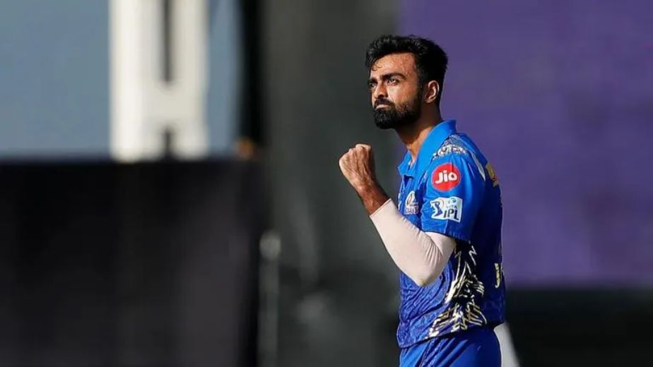 Unadkat stresses on “collective effort” from bowling unit ahead of CSK clash