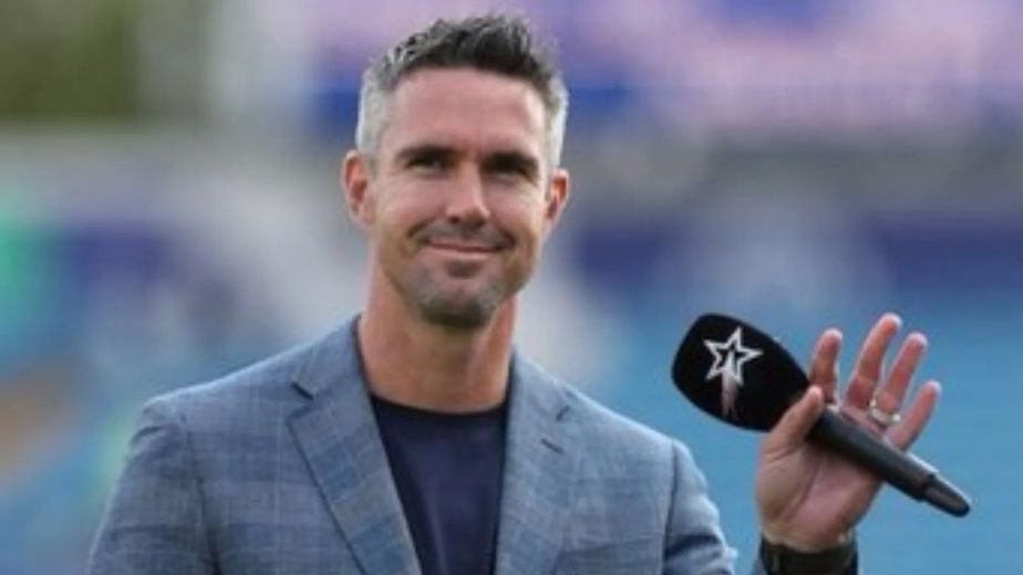 Kevin Pietersen backs Jos Buttler to continue sensational run