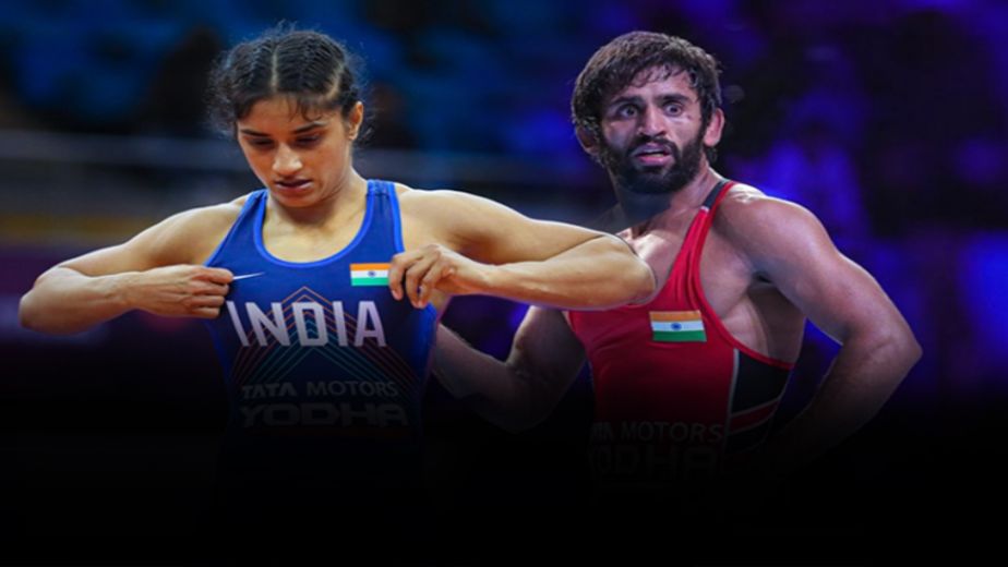 Olympics, Asian Games medal winners to be appointed in UP govt: Cabinet