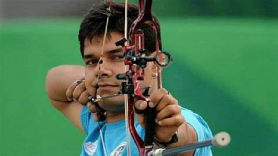 Asia Cup Archery: India bag three gold, one bronze