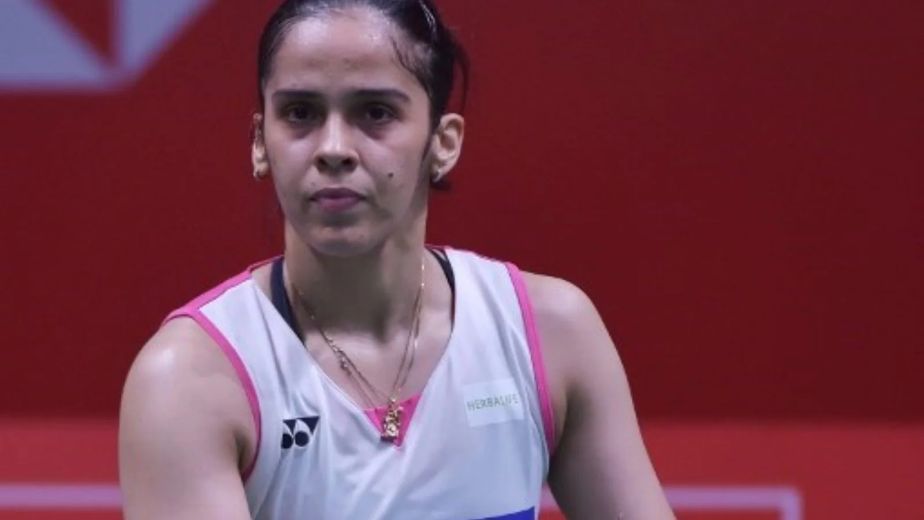 Saina Nehwal, Parupalli Kashyap pull out of Indonesia Open
