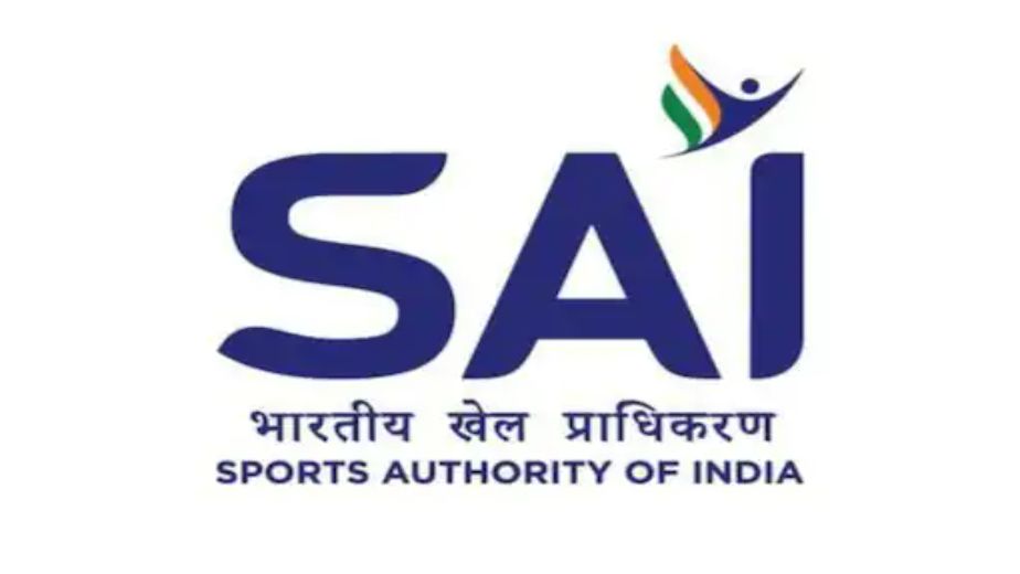 SAI to release Rs 6.52 crore as out of pocket allowance for 2189 Khelo India athletes