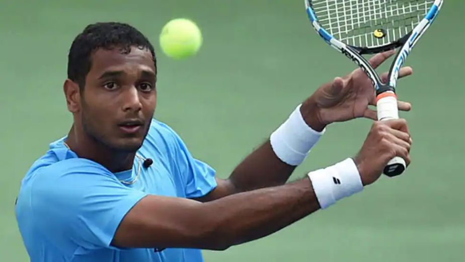 Wimbledon: Ramanathan, Bhambri knocked out in first round qualifying matches