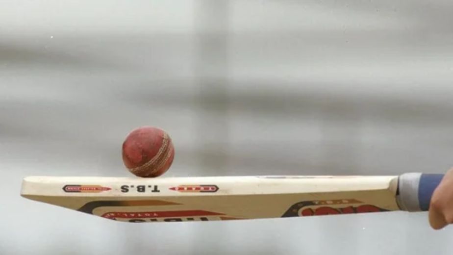 AP win first U-19 T20 national cricket championship for deaf