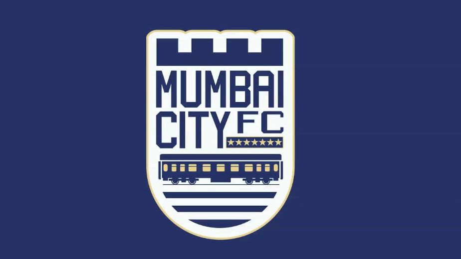 Mumbai City FC complete signing of Lallianzuala Chhangte on a permanent deal