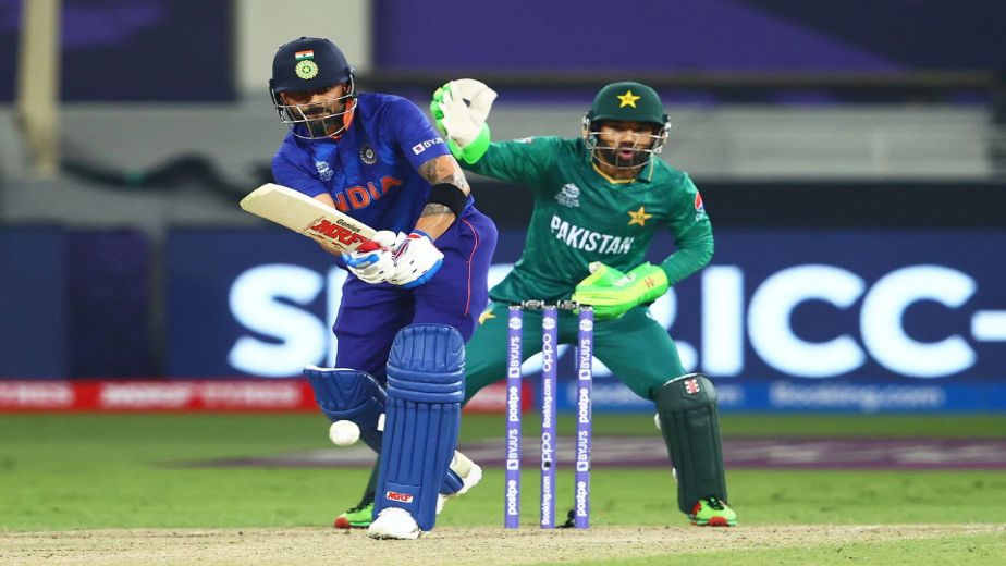 Asia Cup T20: India meet Pakistan on August 28, minimum two games assured between arch-rivals