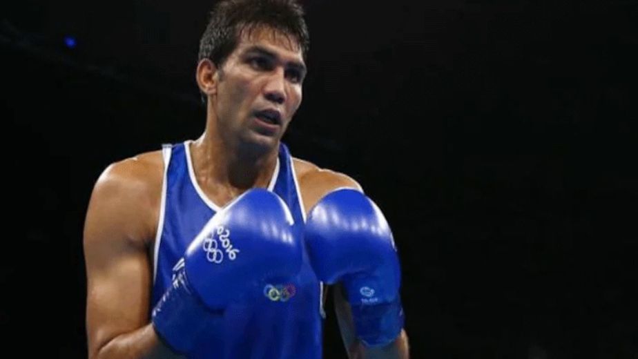 Boxer Nitu Ganghas enters semifinals, assures India of medal in CWG