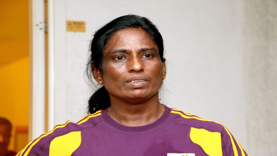 Timely action needed against those indulging in doping: P T Usha
