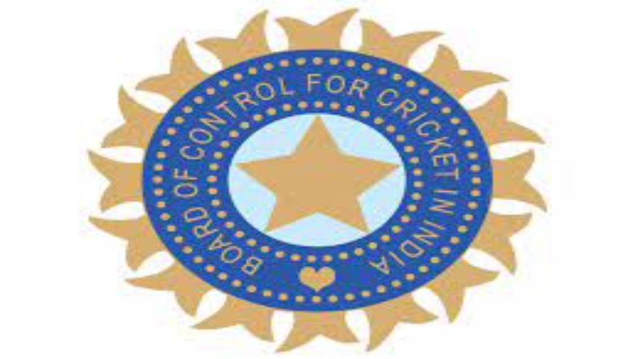Duleep Trophy back in old format, Irani Cup slotted in calendar