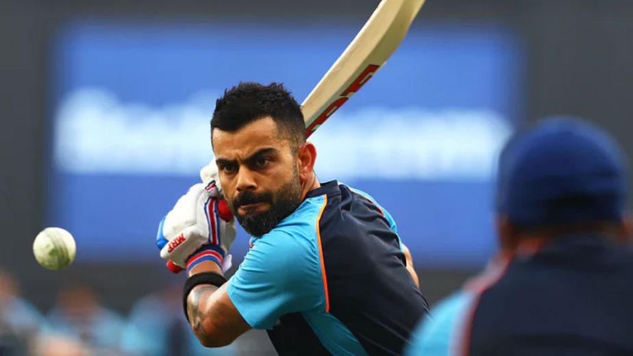 Kohli, KL Rahul back in India squad for Asia Cup, Iyer relegated to standby list