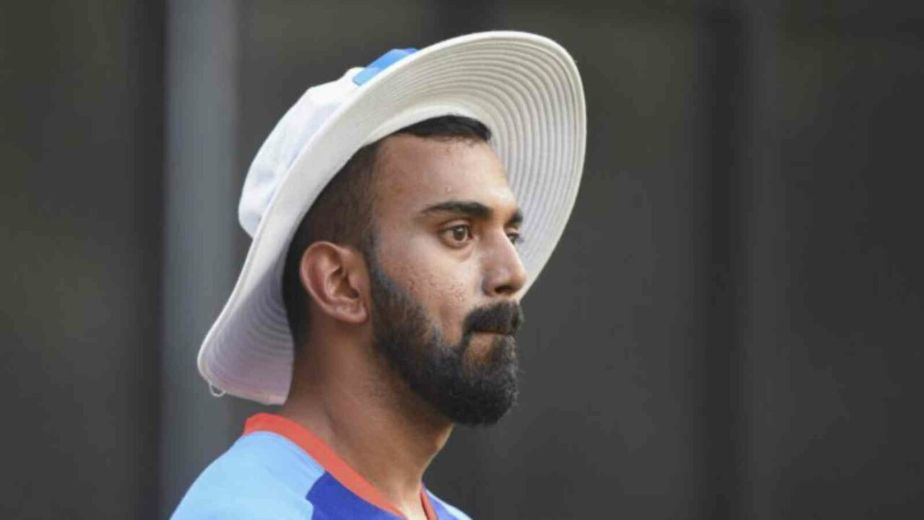 1st ODI: All eyes on skipper KL Rahul as India get ready to steamroll Zimbabwe