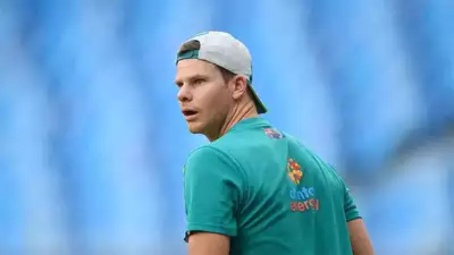Free of 'Mr. Fix It' tag, Smith eyes T20 World Cup spot