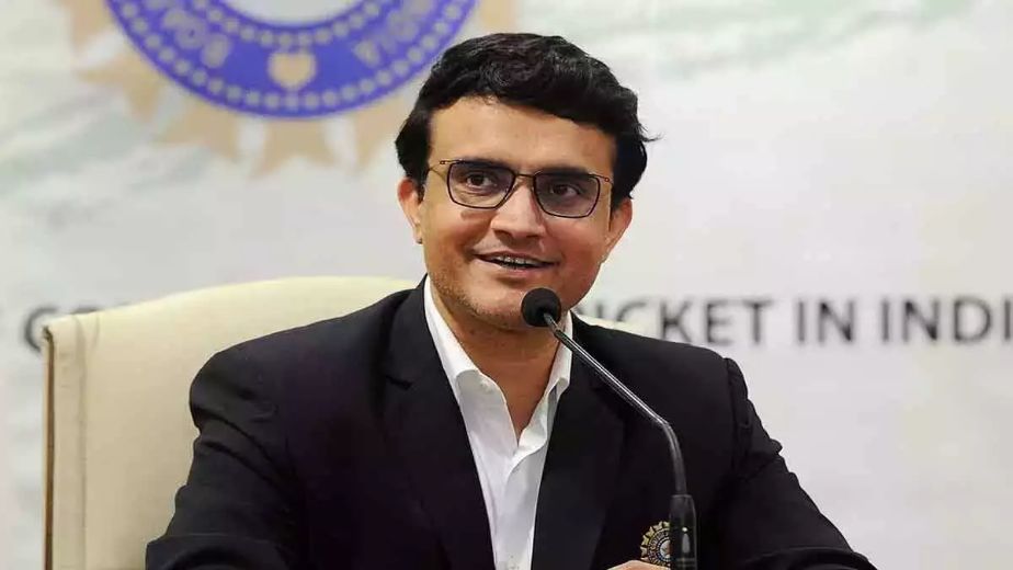IPL to return to its old home and away format in 2023, confirms Ganguly