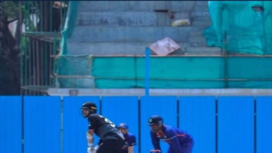 Kuldeep Yadav hat-trick, Shaw blitzkrieg help India 'A' beat NZ 'A' and seal series