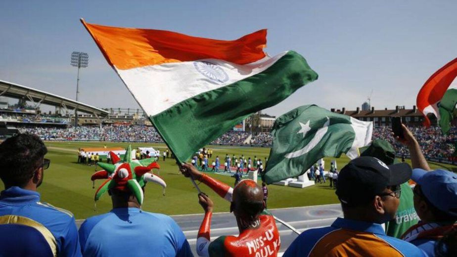 England 'offers' to be neutral venue for Indo-Pak Test series, BCCI 'not interested'