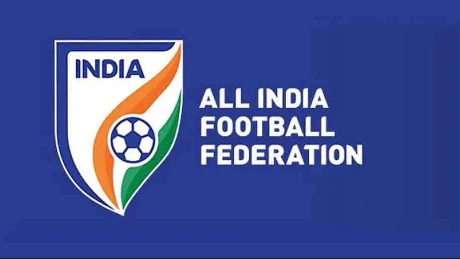 AIFF to adopt golden Jubilee Outdoor Stadium to nurture talent in Arunachal Pradesh
