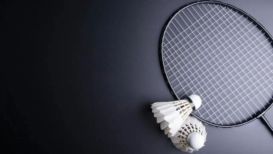 Sikki-Kapoor pair loses in Vietnam Open semifinals, Indian campaign ends