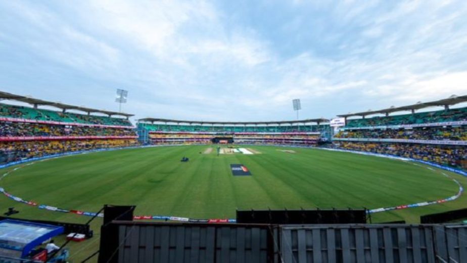 SA win toss, opt to field against India in 2nd T20I