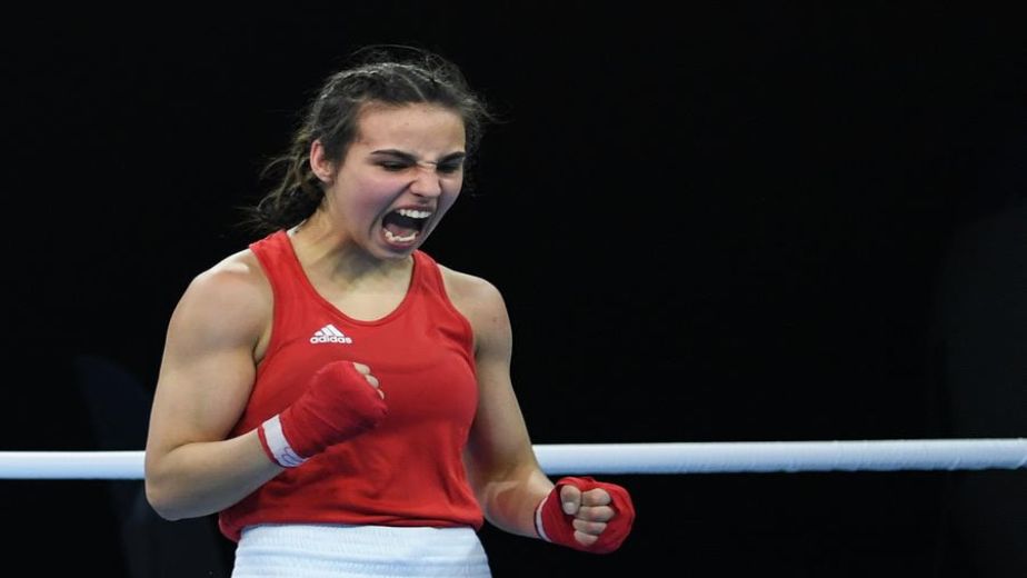 AIBA Youth Men’s and Women’s World Boxing Championships: Medal Tally after quarter-finals​