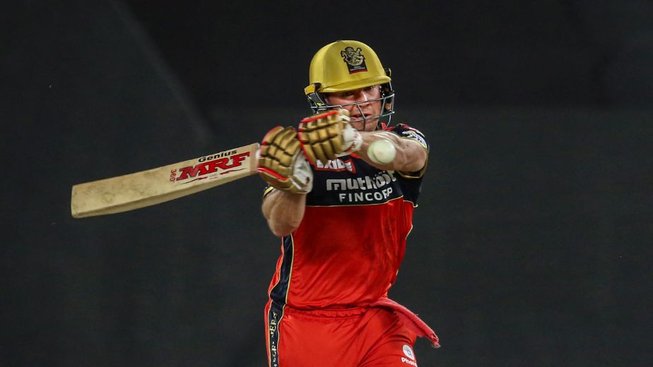 IPL Match 22: Another AB special guides RCB to a 1 run victory over DC