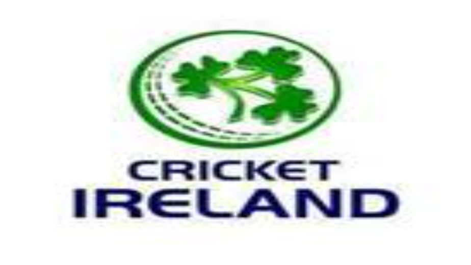 Ireland Women's squad announced for T20I Series against Scotland