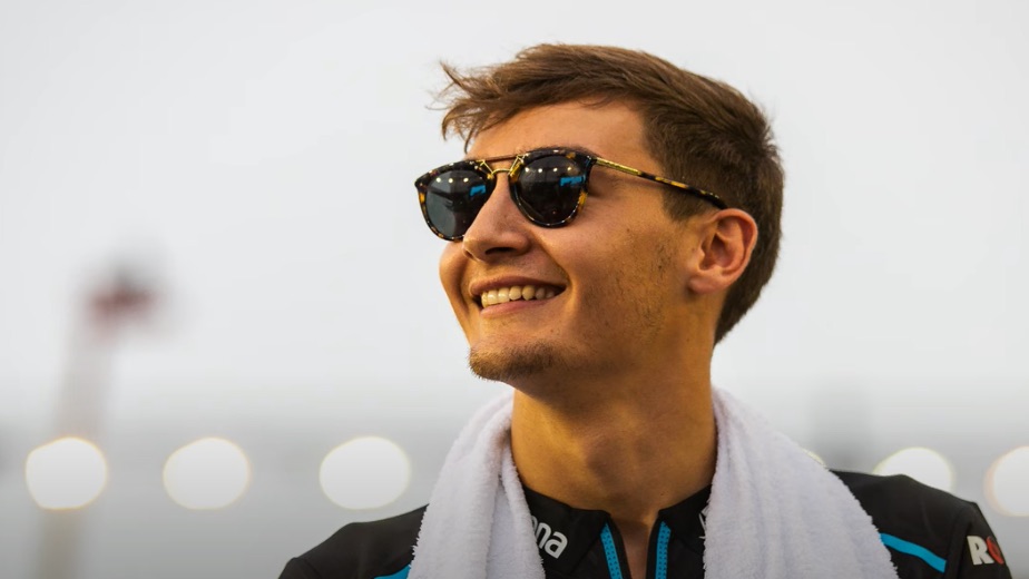Can George Russell replace Valtteri Bottas at Mercedes?