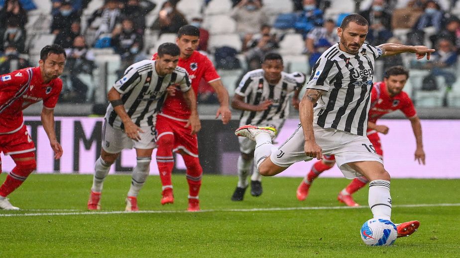 Serie A: Milan take on Atalanta, Napoli face their first real test as Juventus take on Torino in the Turin Derby