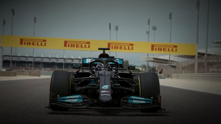 Turkish Grand Prix: Can Verstappen capitalize on Hamilton’s grid penalty despite struggling in FP2?