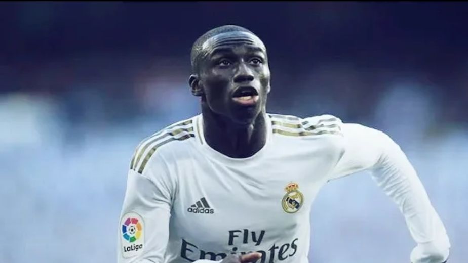 How Ferland Mendy's timely return will strengthen Real Madrid's leaky defence