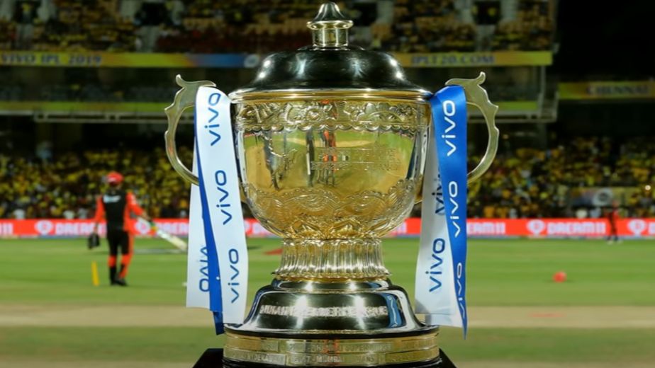 Indian Premier League: An analysis of everything related to the two new franchises