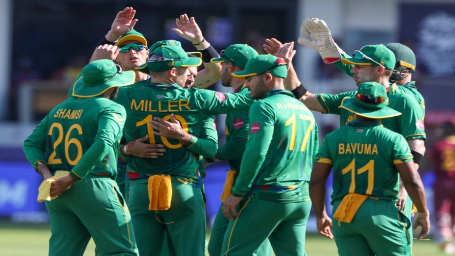 T20 World Cup preview: South Africa take on Sri Lanka in match no 13