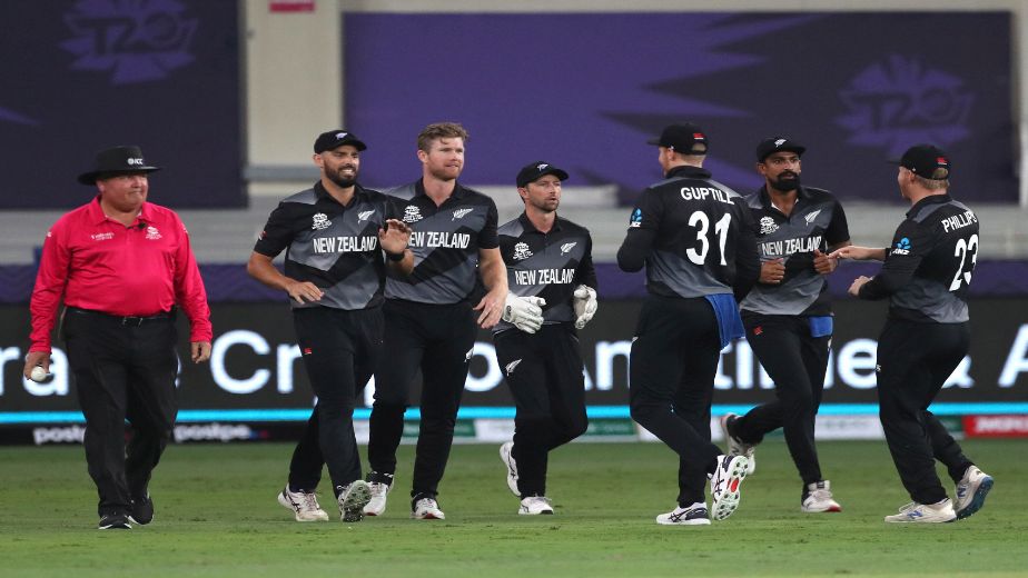 T20 World Cup preview: New Zealand take on Scotland in match no 20