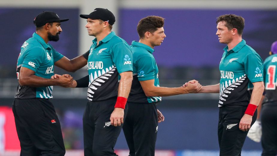 T20 World Cup preview: New Zealand take on Namibia in match no 24