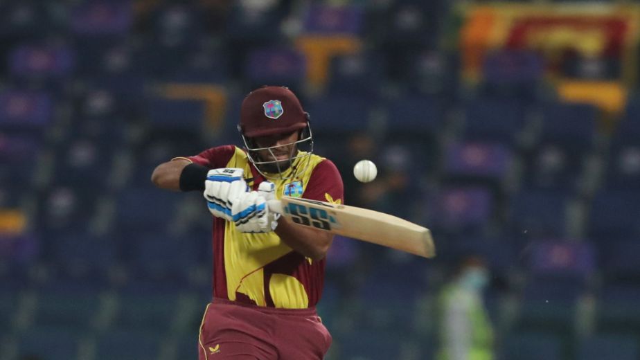 Two time champion West Indies fail to relive their glorious run in ICC T20 World Cup